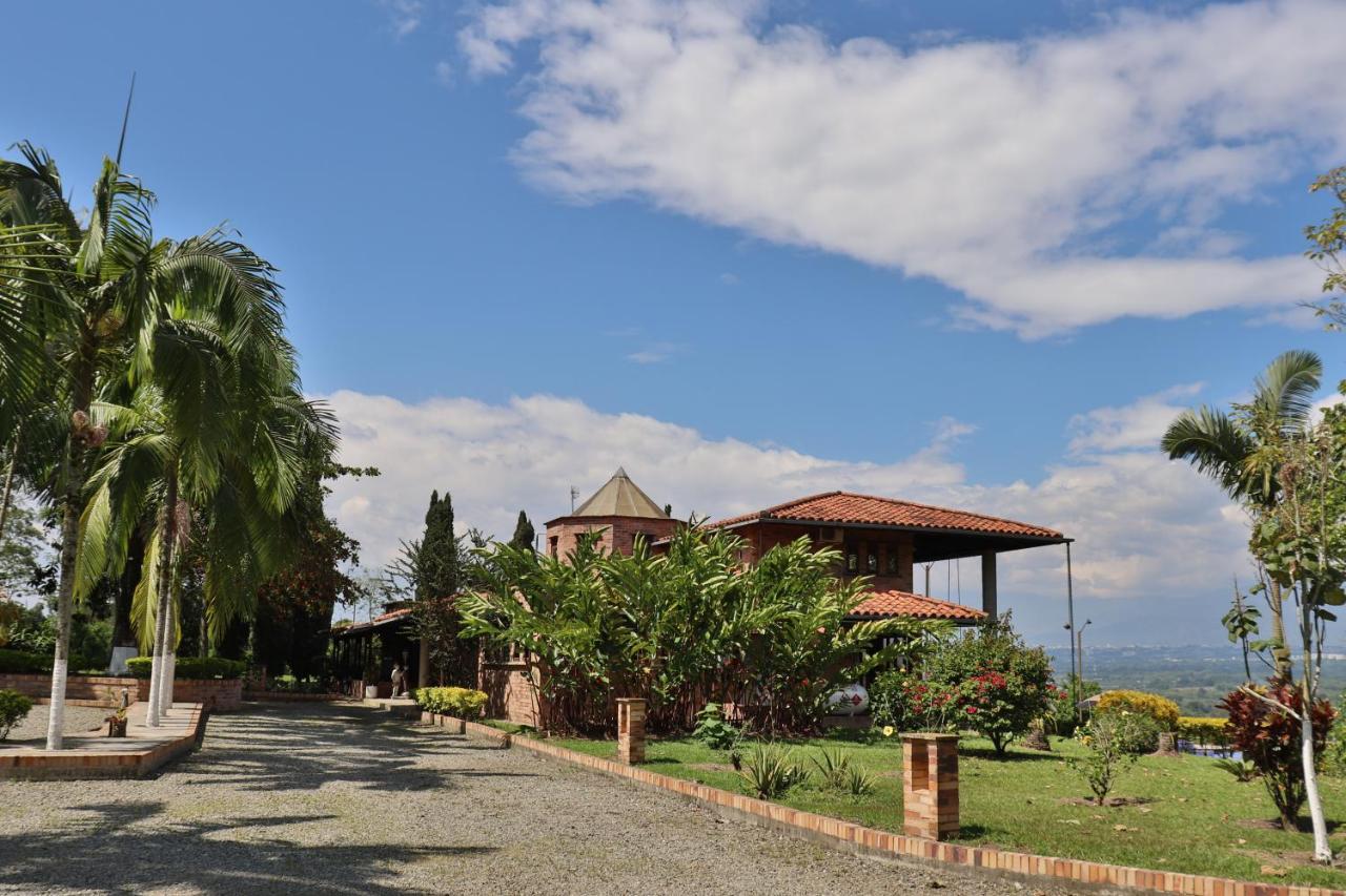 Hotel Tata Premium Pueblo Tapao Esterno foto