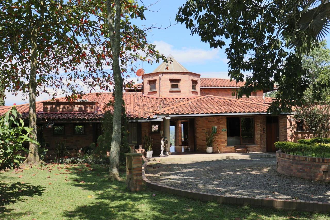 Hotel Tata Premium Pueblo Tapao Esterno foto