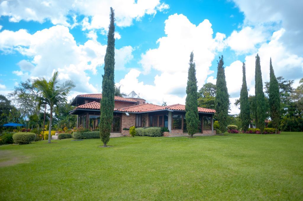 Hotel Tata Premium Pueblo Tapao Esterno foto